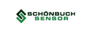 Logo Schönbuch