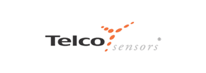 Logo des capteurs Telco