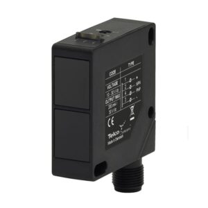 IMO Photoelectric Switch MM4/AP-1H 10-30VDC 200mm SD Diffuse Reflection MBB022a 