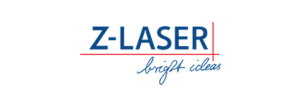logo z-laser