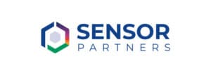 sensor partners logo