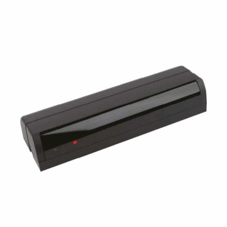 De Hotron HR100-ct infrarood deursensor voor de toegangstechniek
