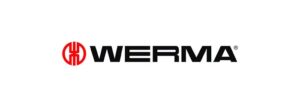 Werma logo