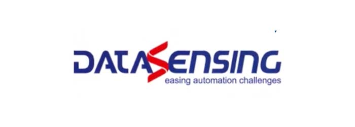 Read more about the article Datasensing