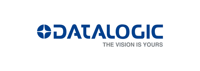 Read more about the article Datalogic