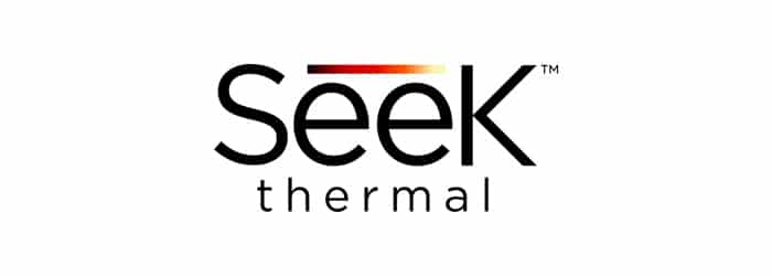 Read more about the article Seek Thermal